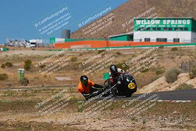 media/Apr-19-2025-AHRMA (Sat) [[3d98ca3309]]/Practice/Group 5/Turn 6/